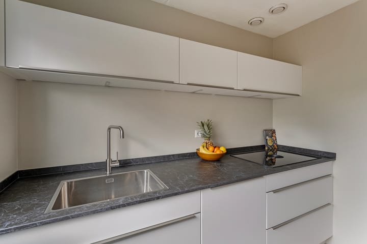 Foto 12 van Perikplein 77