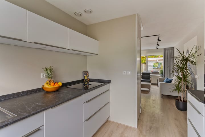 Foto 13 van Perikplein 77