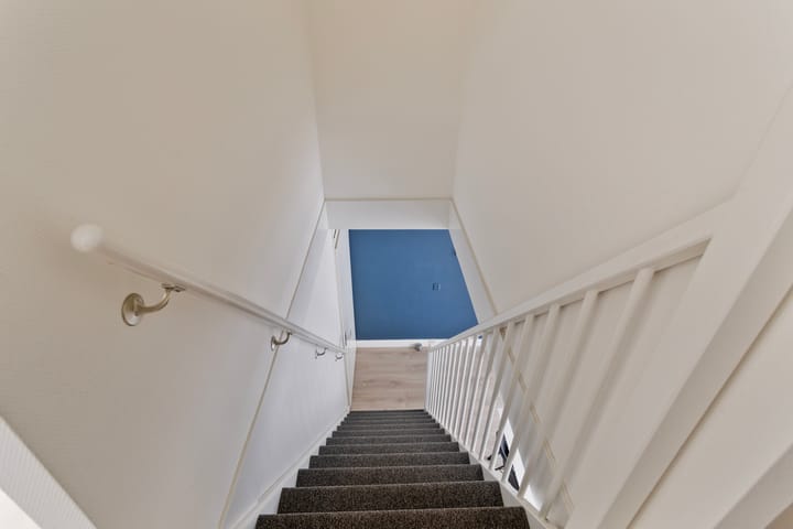 Foto 14 van Perikplein 77