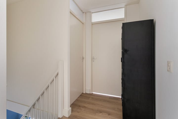 Foto 15 van Perikplein 77