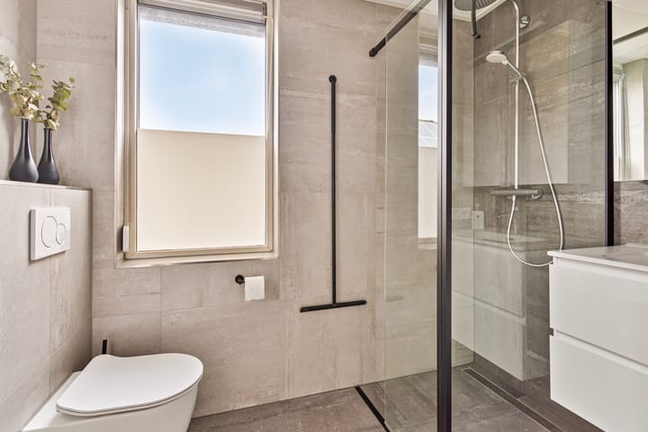 Foto 16 van Perikplein 77