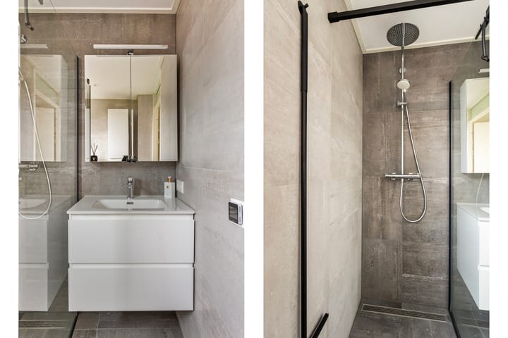 Foto 17 van Perikplein 77