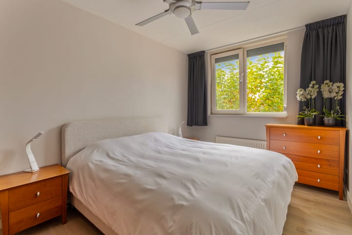 Foto 18 van Perikplein 77