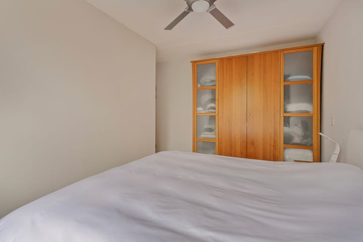 Foto 19 van Perikplein 77