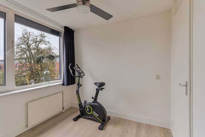 Foto 20 van Perikplein 77