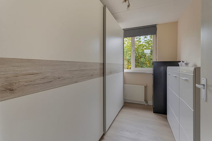 Foto 21 van Perikplein 77