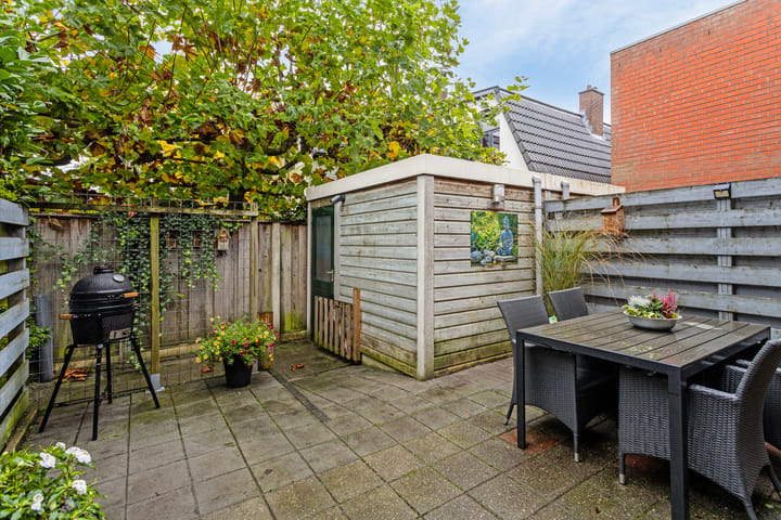 Foto 22 van Perikplein 77