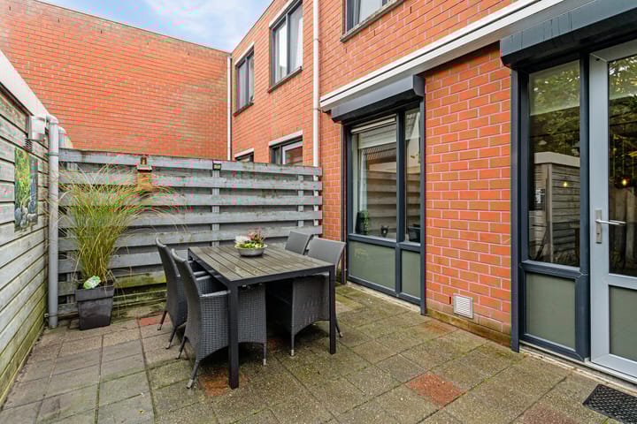 Foto 23 van Perikplein 77