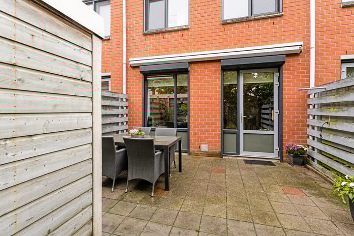 Foto 24 van Perikplein 77