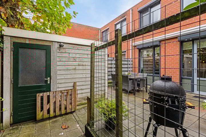 Foto 25 van Perikplein 77