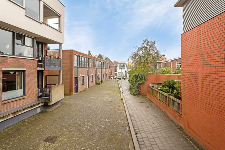 Foto 26 van Perikplein 77