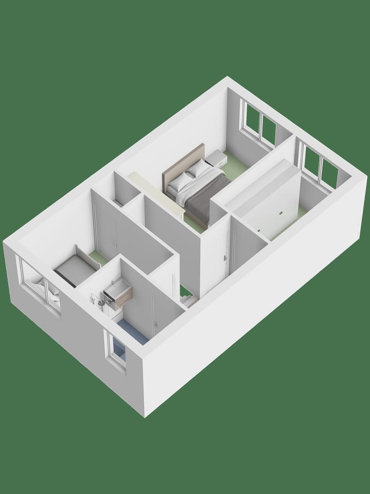 Foto 33 van Perikplein 77