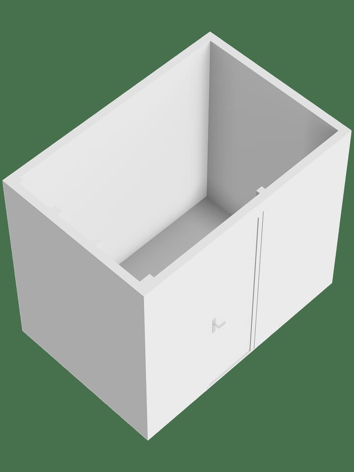 Foto 35 van Perikplein 77