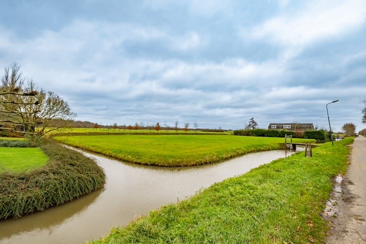 Bekijk foto 75 van Laag-Nieuwkoopsebuurtweg 1