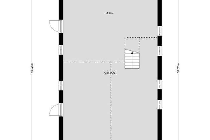 Bekijk foto 105 van Laag-Nieuwkoopsebuurtweg 1