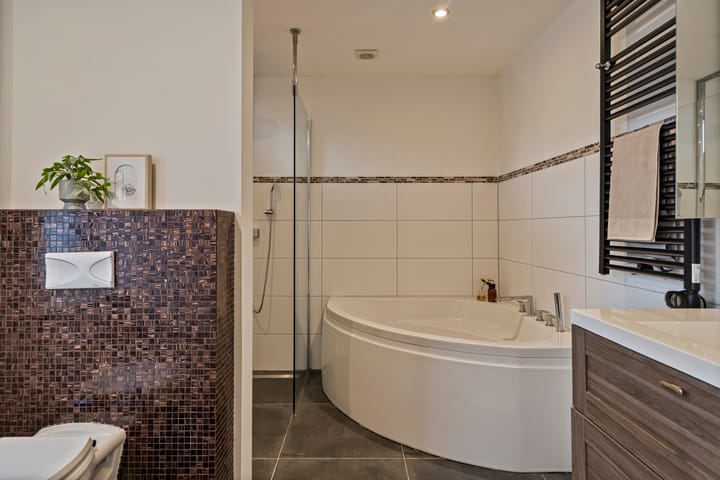 Foto 3 van Willem Barendszstraat 2-BIS