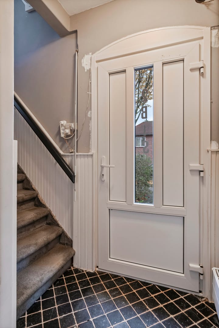 Foto 4 van Willem Barendszstraat 2-BIS