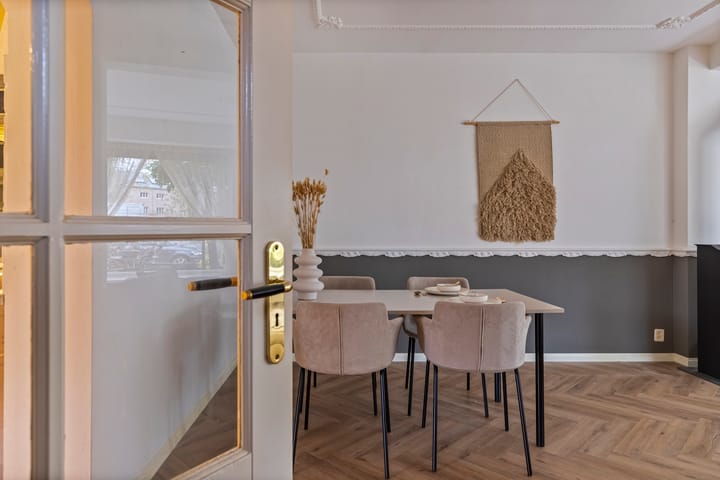 Foto 5 van Willem Barendszstraat 2-BIS