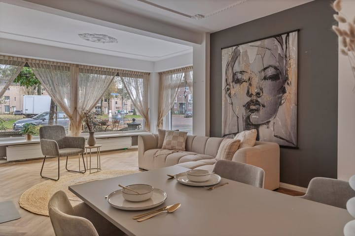 Foto 6 van Willem Barendszstraat 2-BIS