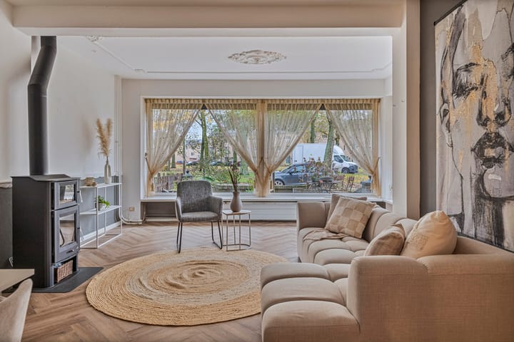 Foto 7 van Willem Barendszstraat 2-BIS