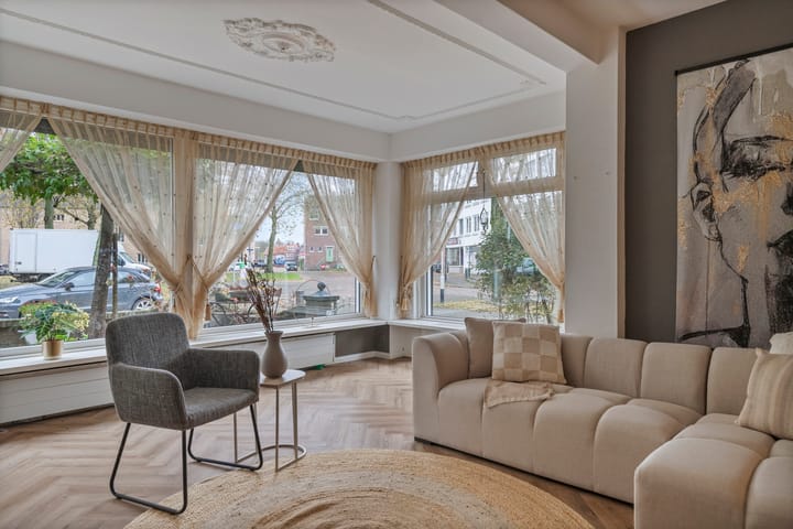 Foto 8 van Willem Barendszstraat 2-BIS