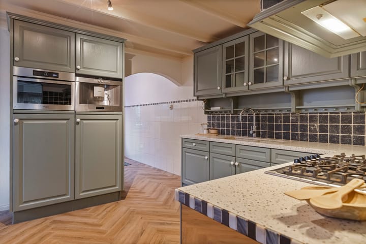 Foto 11 van Willem Barendszstraat 2-BIS