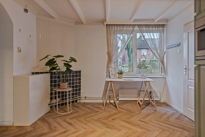 Foto 13 van Willem Barendszstraat 2-BIS