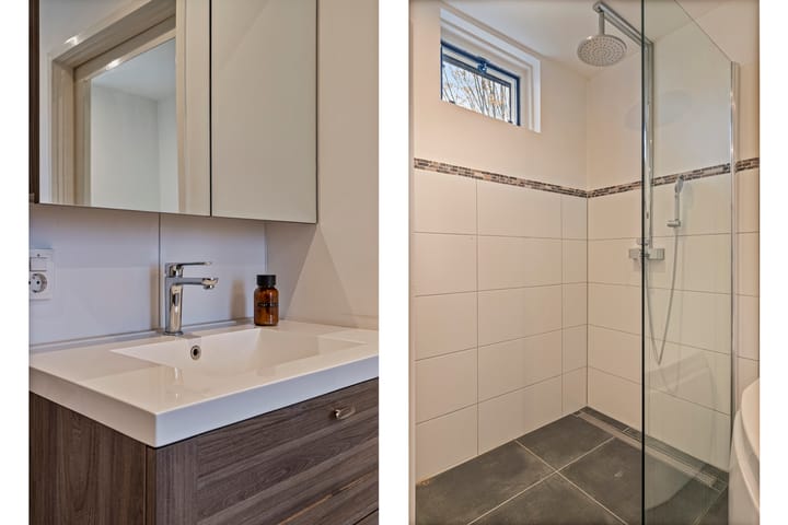 Foto 15 van Willem Barendszstraat 2-BIS