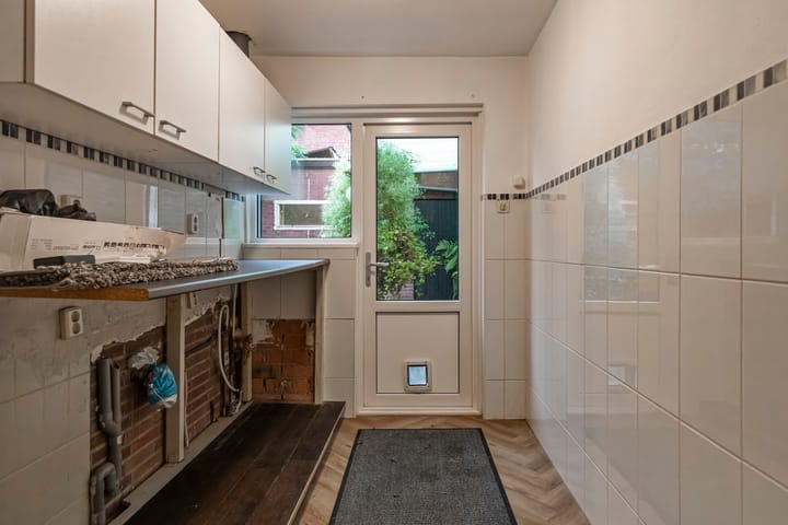 Foto 16 van Willem Barendszstraat 2-BIS