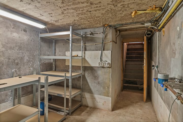 Foto 17 van Willem Barendszstraat 2-BIS