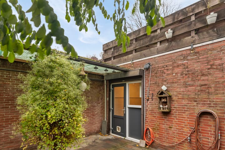 Foto 20 van Willem Barendszstraat 2-BIS