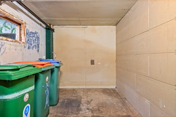 Foto 22 van Willem Barendszstraat 2-BIS