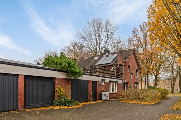 Foto 23 van Willem Barendszstraat 2-BIS