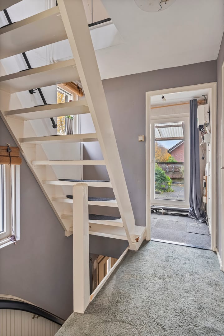 Foto 24 van Willem Barendszstraat 2-BIS