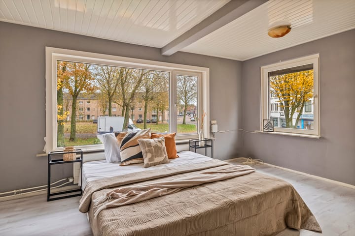 Foto 25 van Willem Barendszstraat 2-BIS