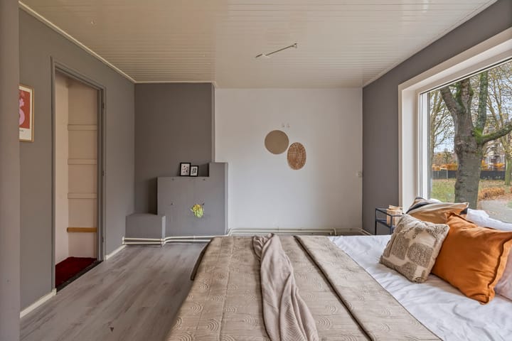 Foto 26 van Willem Barendszstraat 2-BIS