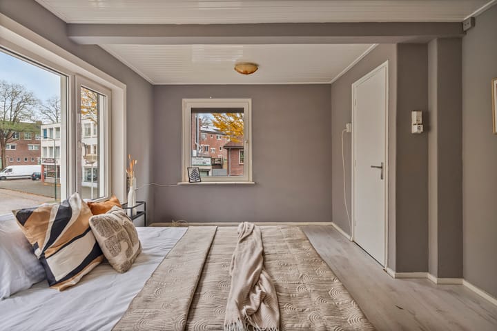 Foto 27 van Willem Barendszstraat 2-BIS