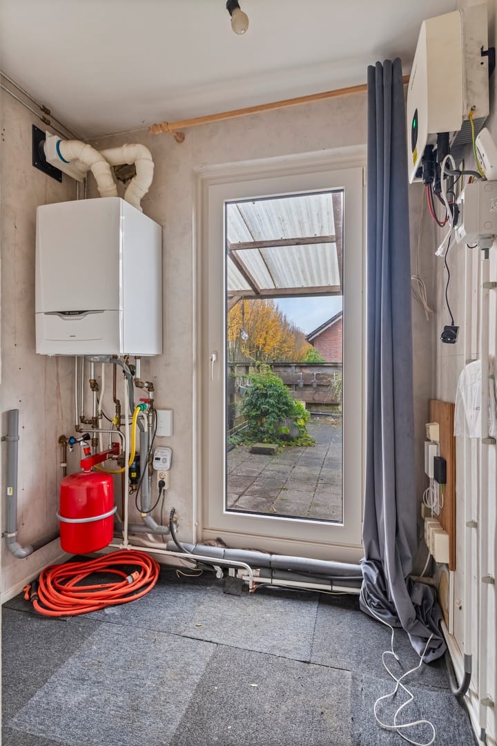 Foto 30 van Willem Barendszstraat 2-BIS