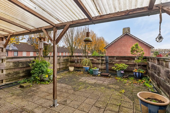 Foto 31 van Willem Barendszstraat 2-BIS