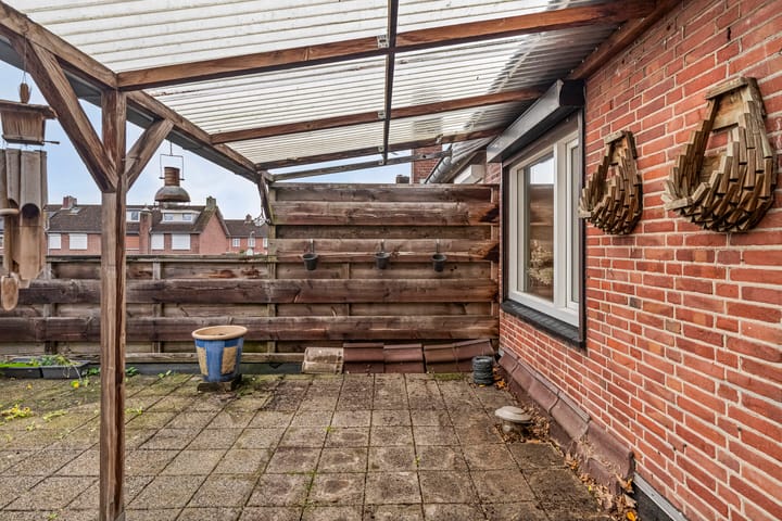 Foto 32 van Willem Barendszstraat 2-BIS