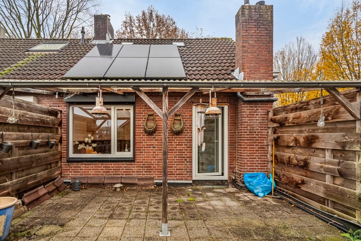 Foto 33 van Willem Barendszstraat 2-BIS