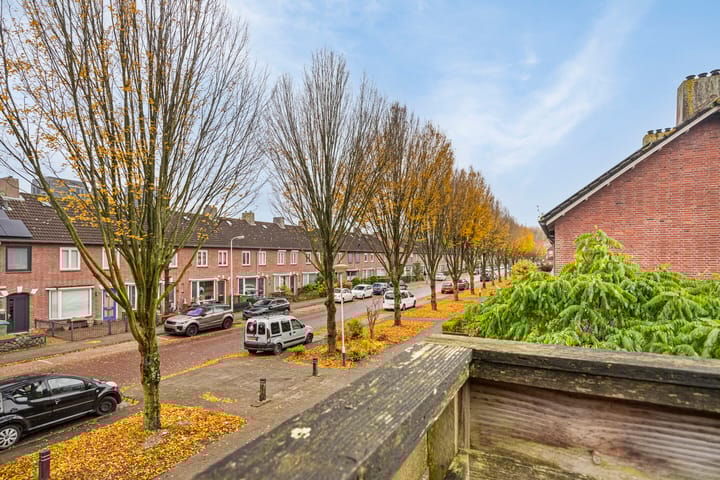 Foto 34 van Willem Barendszstraat 2-BIS