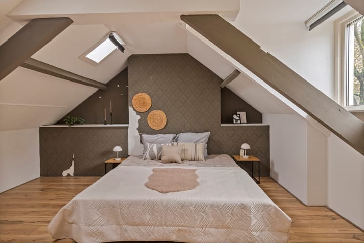 Foto 35 van Willem Barendszstraat 2-BIS