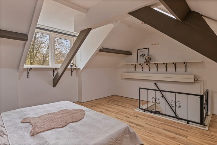 Foto 36 van Willem Barendszstraat 2-BIS