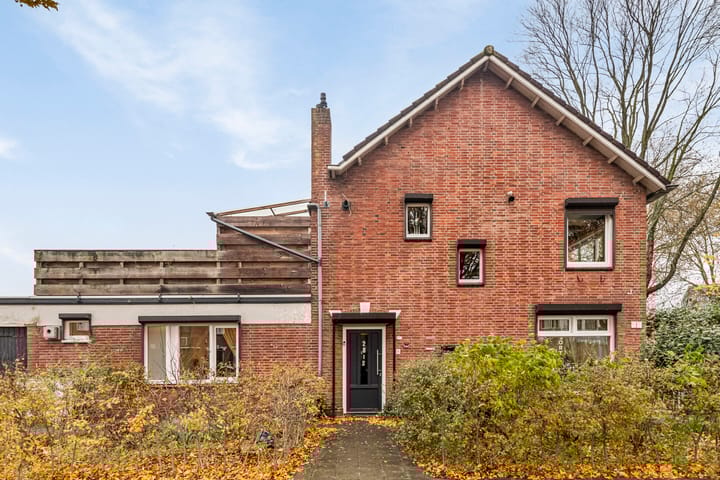 Foto 37 van Willem Barendszstraat 2-BIS