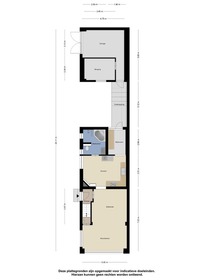 Foto 42 van Willem Barendszstraat 2-BIS