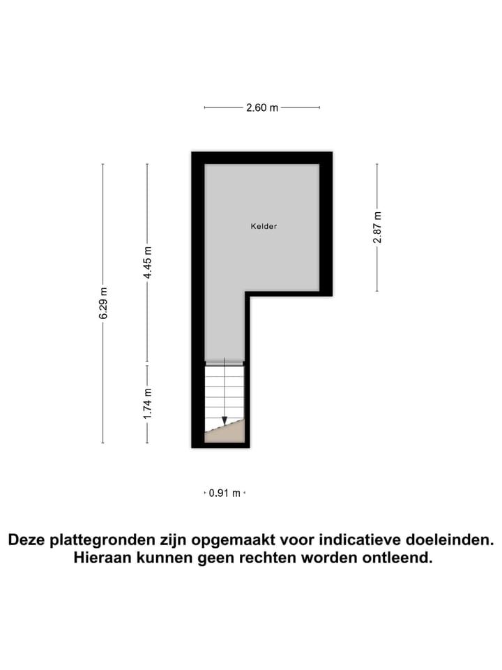 Foto 45 van Willem Barendszstraat 2-BIS