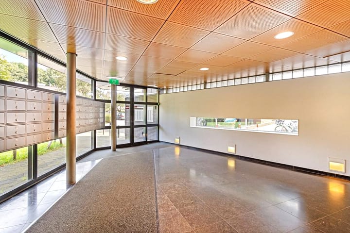 Photo 9 of Via Regia 192-T