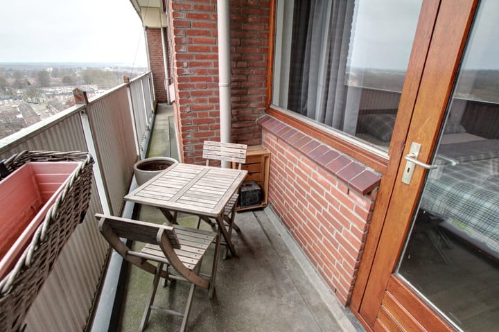 Photo 6 of Via Regia 192-T