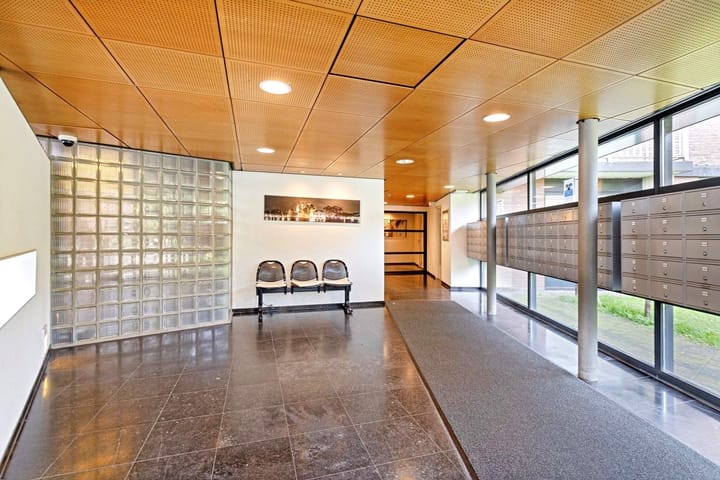 Photo 10 of Via Regia 192-T